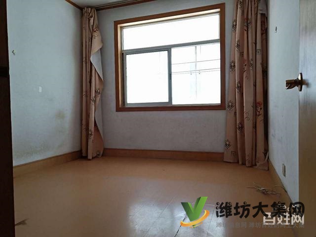 泰華中百蘇寧市立醫院 福壽街 和平路近多層一樓100平大頂