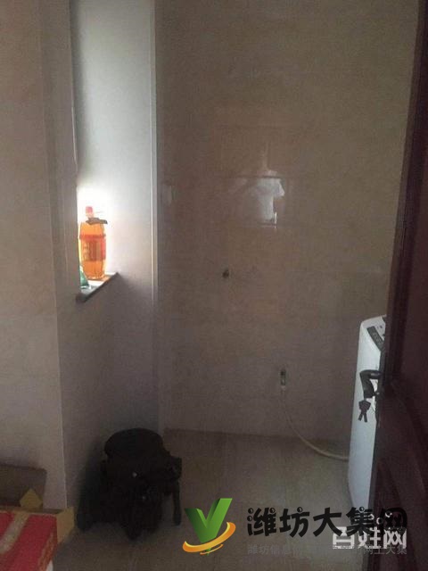 上城國際佳樂家奧文近茂華精裝H戶型好房,綠化率50,無稅!