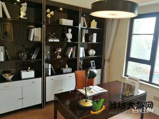 品質物業!綠城百合花園3室105平 首付不到20萬