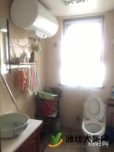 上城國際佳樂家奧文近茂華精裝H戶型好房,綠化率50,無稅!