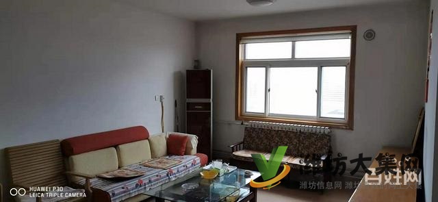 生產資料家屬院,商品房,正氣3房,低于市場價,49.8萬隨時