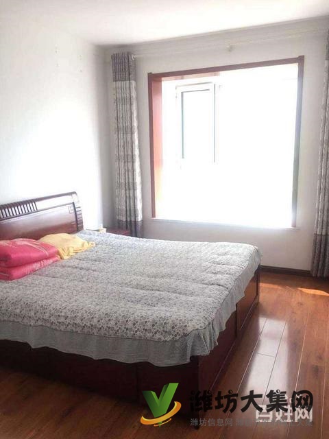 上城國際佳樂家奧文近茂華精裝H戶型好房,綠化率50,無稅!