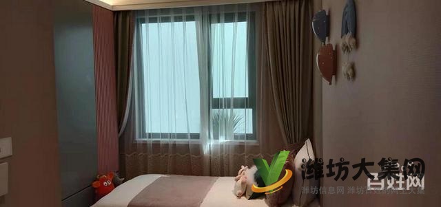 奧體中心 利昌學(xué) 校澤信云筑格局極好南北通透毛坯房 看房隨時(shí)