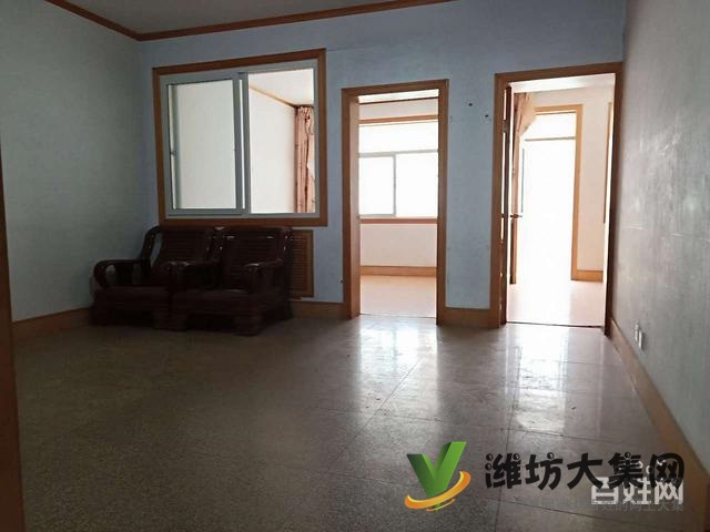 泰華中百蘇寧市立醫院 福壽街 和平路近多層一樓100平大頂