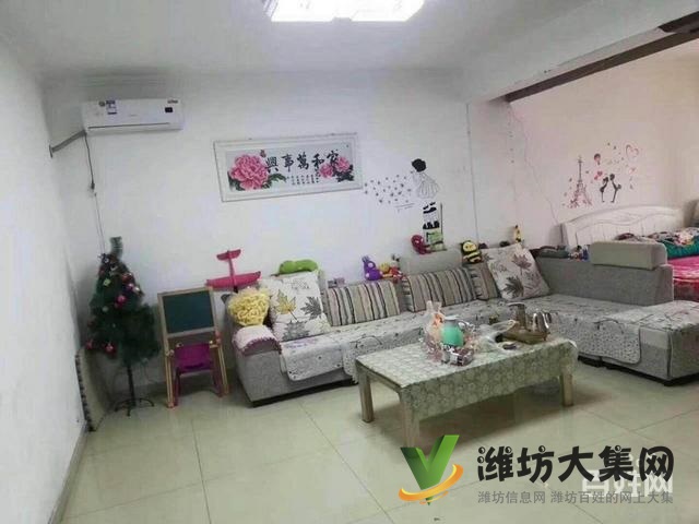 火車站近健康街小學107平3室2廳精裝電梯出稅69