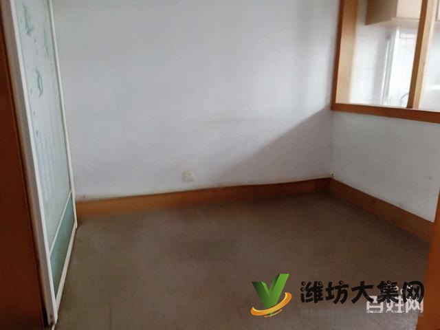 泰華中百蘇寧市立醫院 福壽街 和平路近多層一樓100平大頂