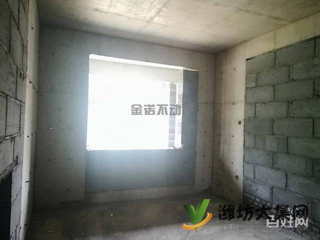 唐寧7號稀缺小高*好樓層大四室南北通透帶車位儲藏室更名貸款