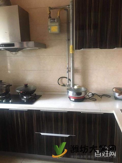 上城國際佳樂家奧文近茂華精裝H戶型好房,綠化率50,無稅!