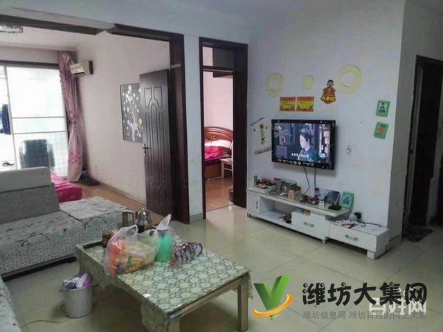 火車站近健康街小學107平3室2廳精裝電梯出稅69