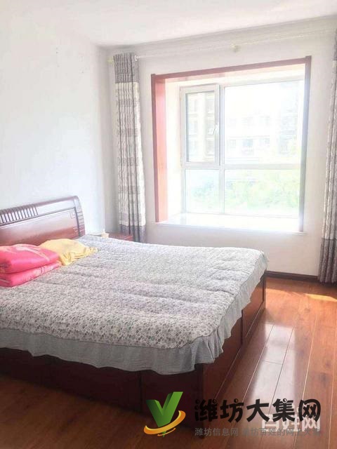 上城國際佳樂家奧文近茂華精裝H戶型好房,綠化率50,無稅!