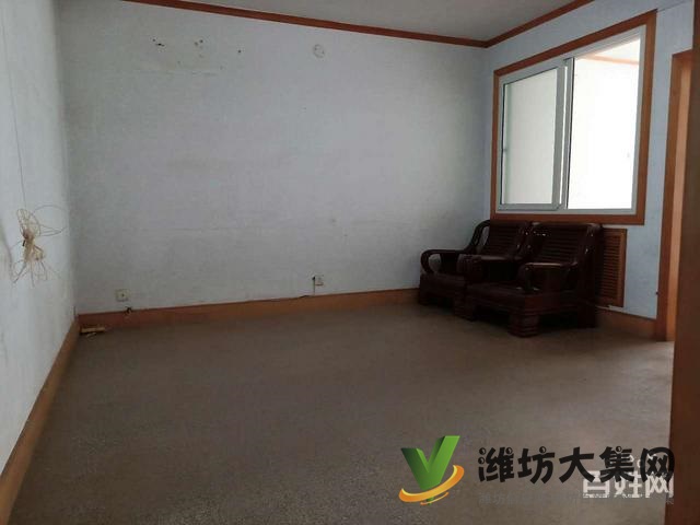 泰華中百蘇寧市立醫院 福壽街 和平路近多層一樓100平大頂