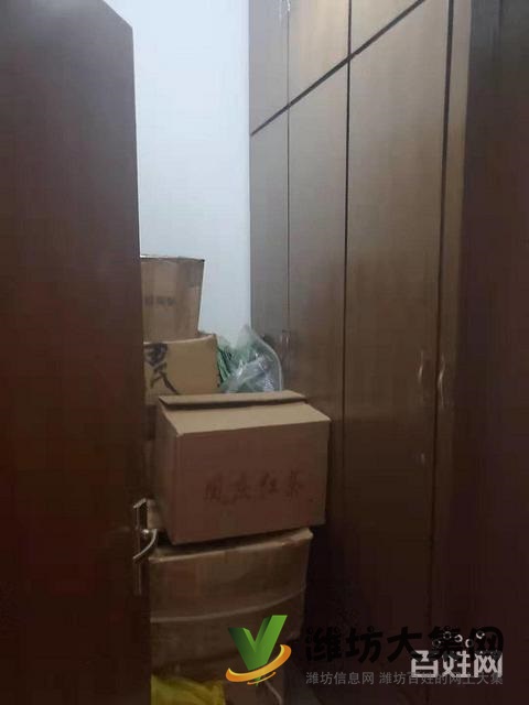 教師新村148平簡裝帶車庫僅售69.8萬