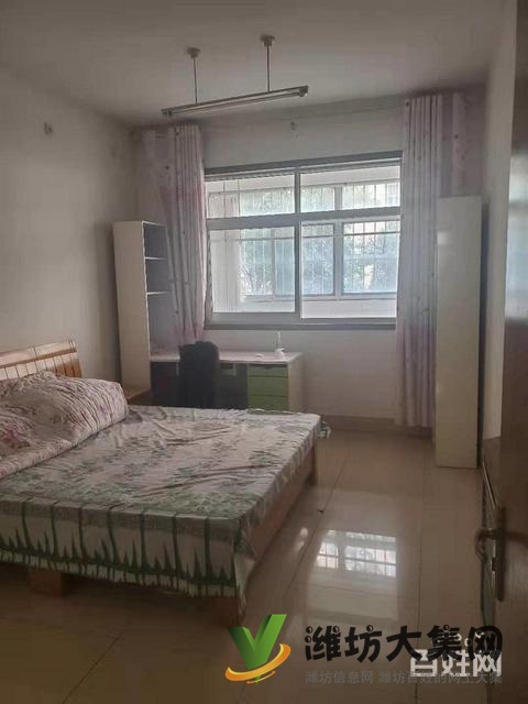 教師新村148平簡裝帶車庫僅售69.8萬