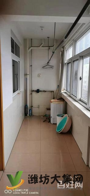 生產資料家屬院,商品房,正氣3房,低于市場價,49.8萬隨時