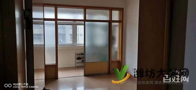 生產資料家屬院,商品房,正氣3房,低于市場價,49.8萬隨時