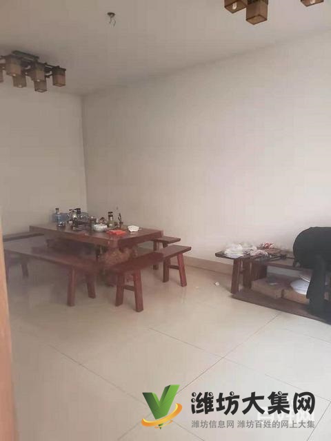 教師新村148平簡裝帶車庫僅售69.8萬