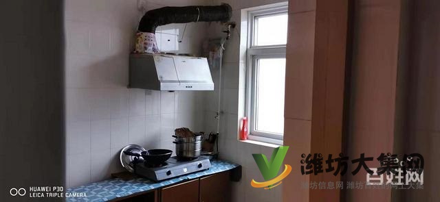 生產資料家屬院,商品房,正氣3房,低于市場價,49.8萬隨時