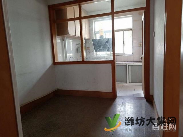 泰華中百蘇寧市立醫院 福壽街 和平路近多層一樓100平大頂