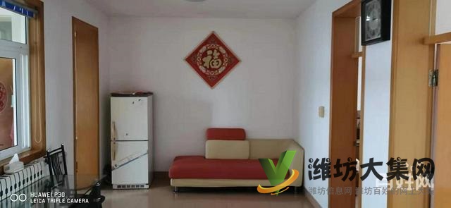 生產資料家屬院,商品房,正氣3房,低于市場價,49.8萬隨時