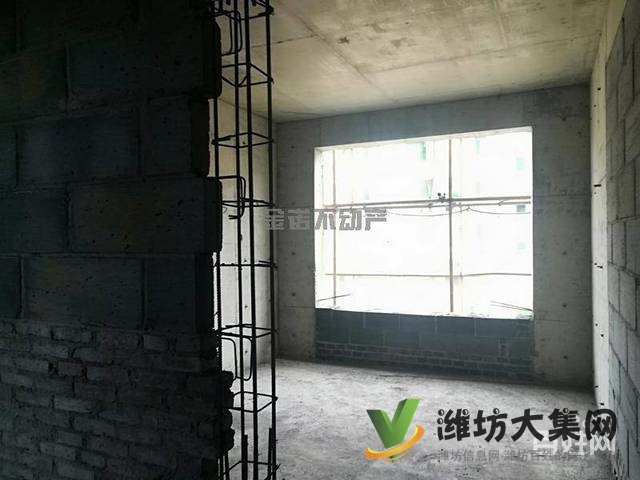 唐寧7號稀缺小高*好樓層大四室南北通透帶車位儲藏室更名貸款