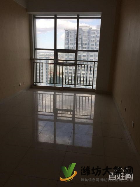 出租新嘉國(guó)際酒店17層北向