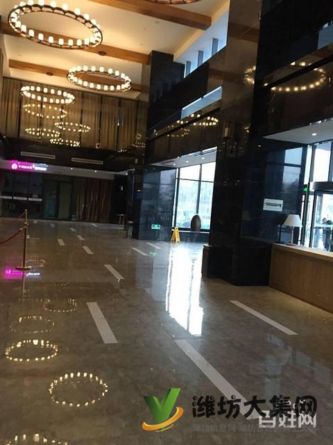 呼叫中心50至120平小型辦公 戶型方正 價格優 拎包入駐