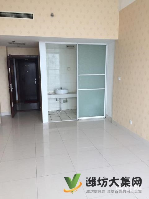 出租新嘉國(guó)際酒店17層北向