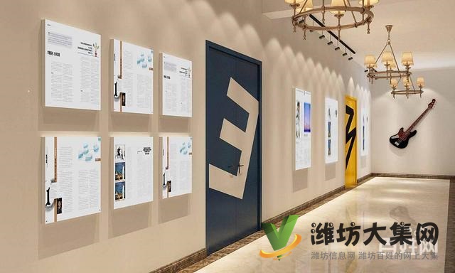 {快租免費尋址}《新華路精裝修音樂教室出租》