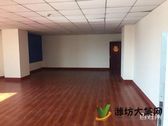 快租免費尋址泰華四平路金融街齊力大廈銀座佳驛附近寫字樓出租