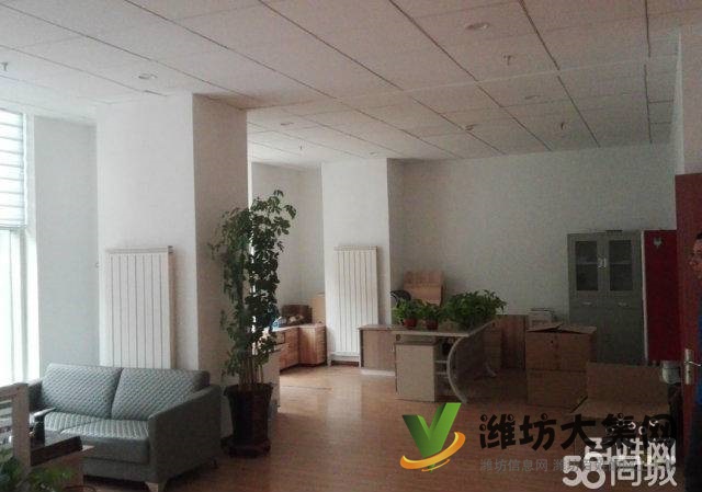 (快租免費(fèi)尋址)高新區(qū)東方路新富錦光公寓寫(xiě)字樓出租