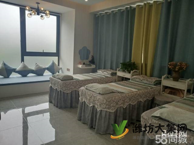 (快租免費尋址)陽光100寫字樓出租