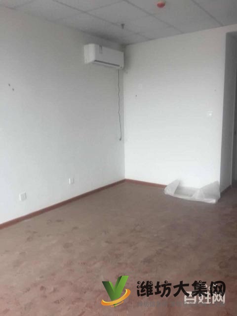 (快租免費尋址)奎文北宮街新華路寫字樓出租