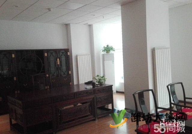 (快租免費(fèi)尋址)高新區(qū)東方路新富錦光公寓寫(xiě)字樓出租