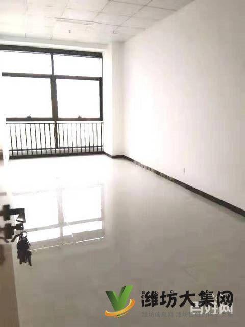 (快租免費(fèi)尋址)奎文區(qū)陽(yáng)光100寫字樓首租