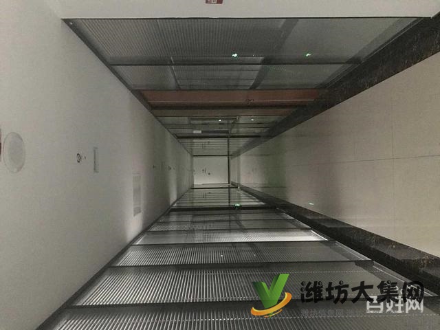 泰華 精裝 帶隔斷寫字樓 陽光100 萬達近