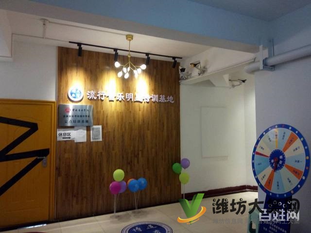 {快租免費尋址}《新華路精裝修音樂教室出租》