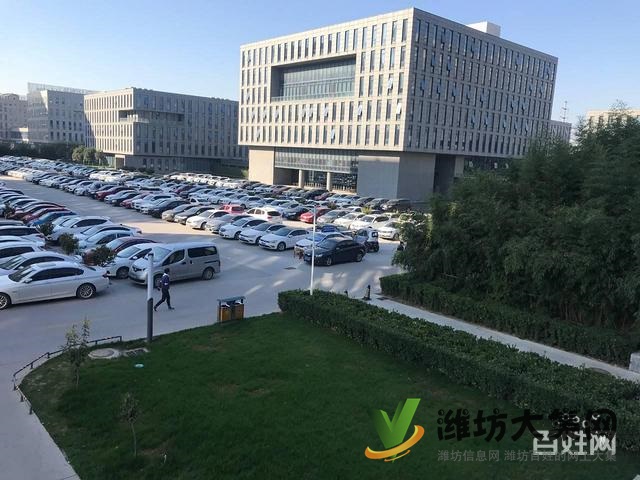 呼叫中心400至1300平精裝辦公大開間 空調即開即用