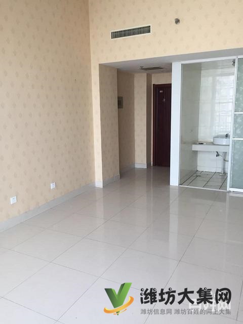 出租新嘉國(guó)際酒店17層北向