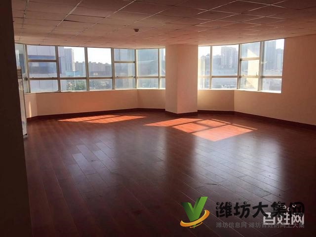 快租免費尋址泰華四平路金融街齊力大廈銀座佳驛附近寫字樓出租