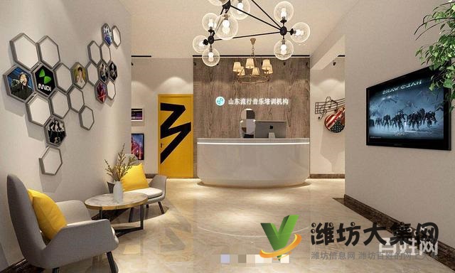 {快租免費尋址}《新華路精裝修音樂教室出租》