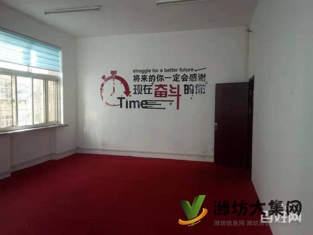 (快租無中介費)比寫字樓租金便宜一半的商鋪