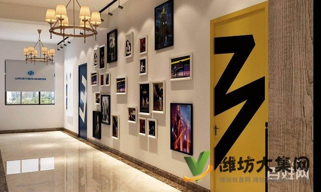 {快租免費尋址}《新華路精裝修音樂教室出租》