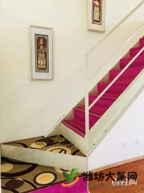 (快租免費尋址)奎文區福壽街鳶飛路萬達廣場A座寫字樓出租