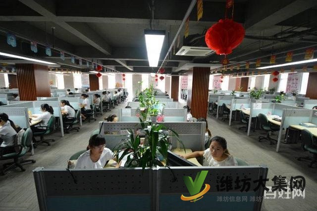 {快租免費尋址}高新區呼叫中心基地寫字樓出租