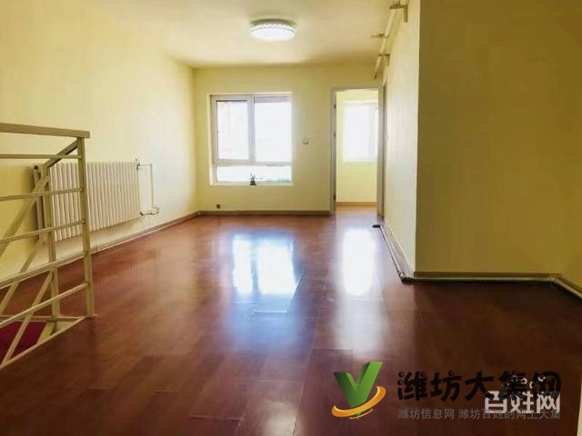 (快租免費尋址)奎文區福壽街鳶飛路萬達廣場A座寫字樓出租