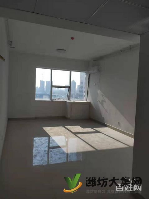 (快租免費尋址)新華路佳樂家對面寫字樓出租