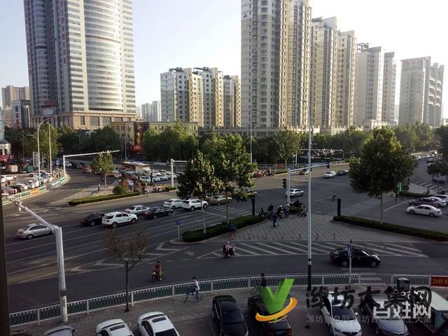 {快租免費尋址}《新華路精裝修音樂教室出租》