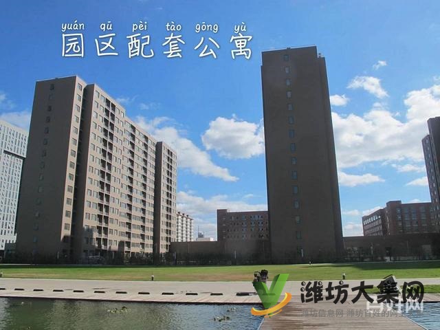 呼叫中心400至1300平精裝辦公大開間 空調即開即用