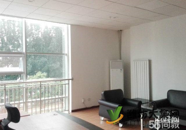 (快租免費(fèi)尋址)高新區(qū)東方路新富錦光公寓寫(xiě)字樓出租