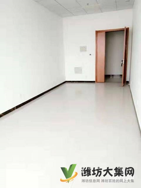 (快租免費(fèi)尋址)奎文區(qū)陽(yáng)光100寫字樓首租